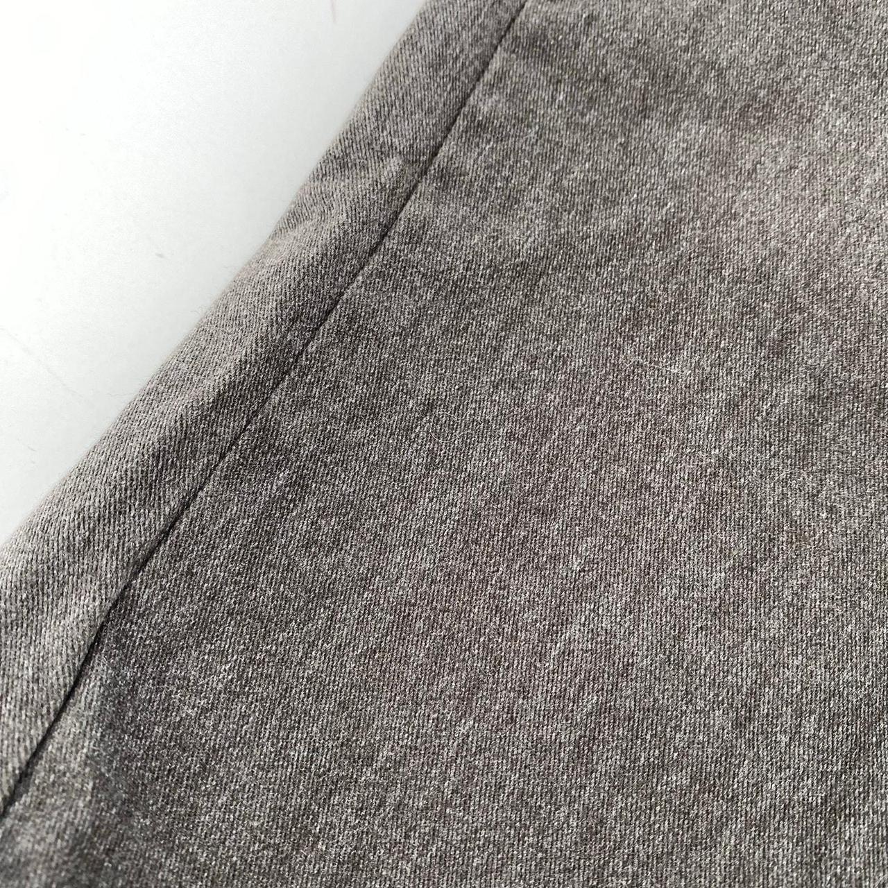 Volcom Men's Shorts - Grey - 27" – Volcom charcoa… - image 5