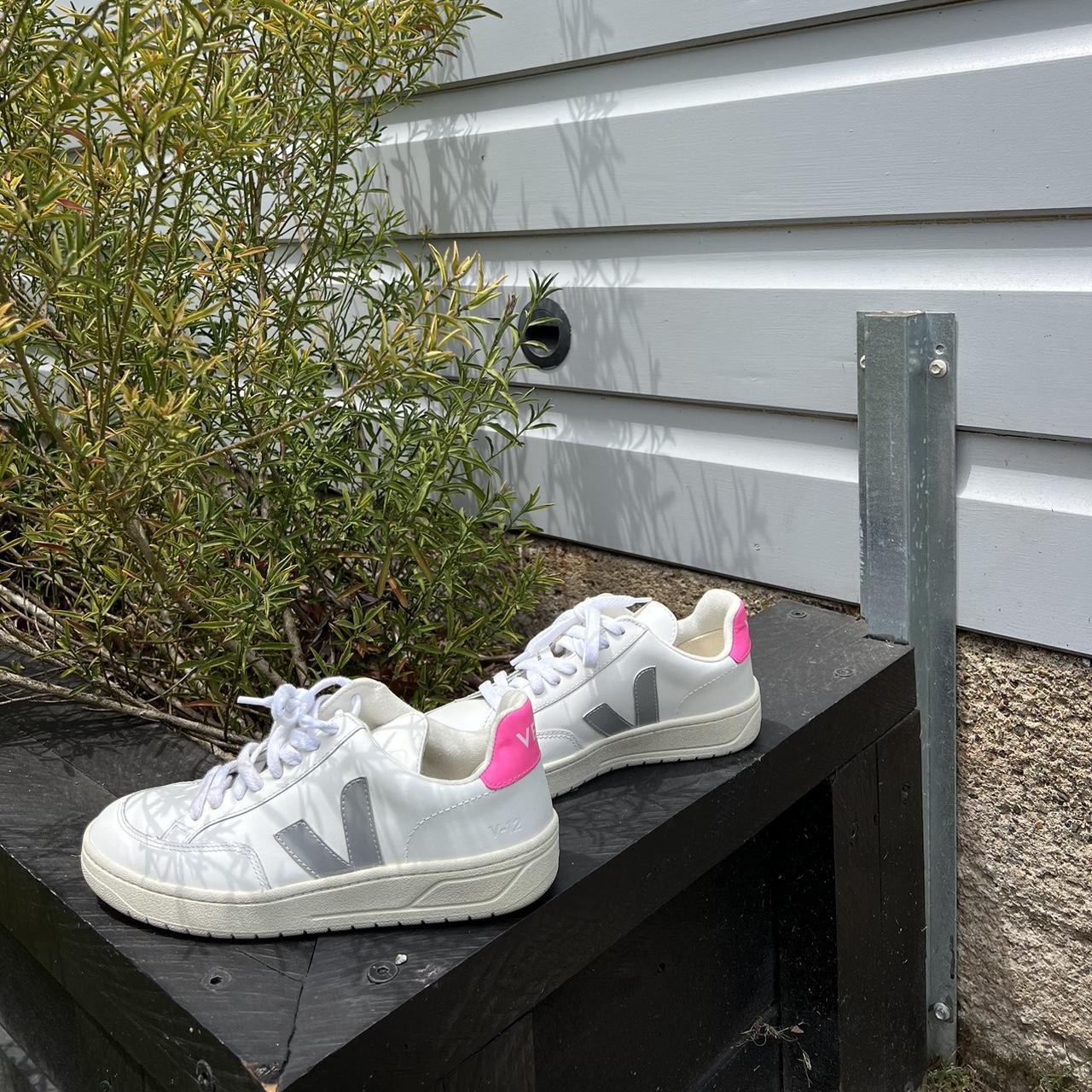 and other stories veja trainers