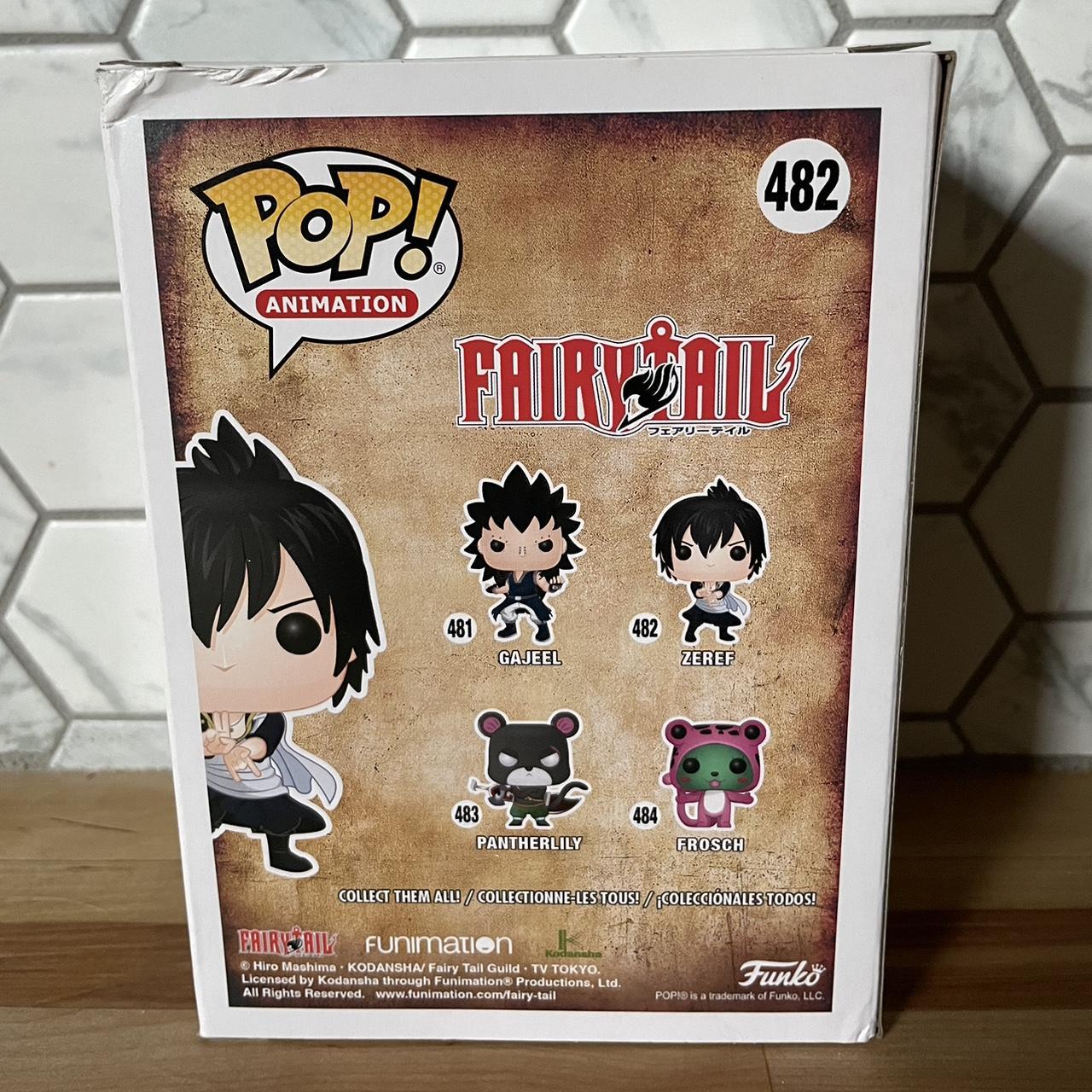 Gold Ring 18k Real Gold Earrings Pure 18K Yellow Gold AU750 Wide