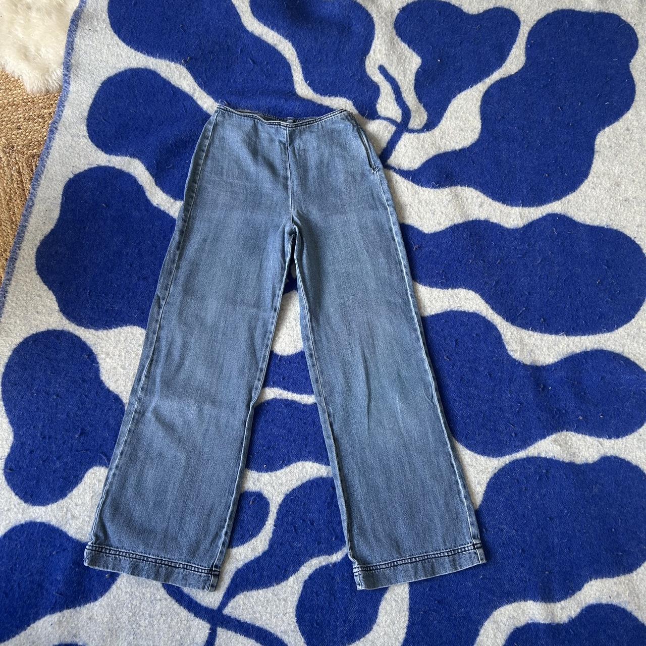 item listed by scarletmae