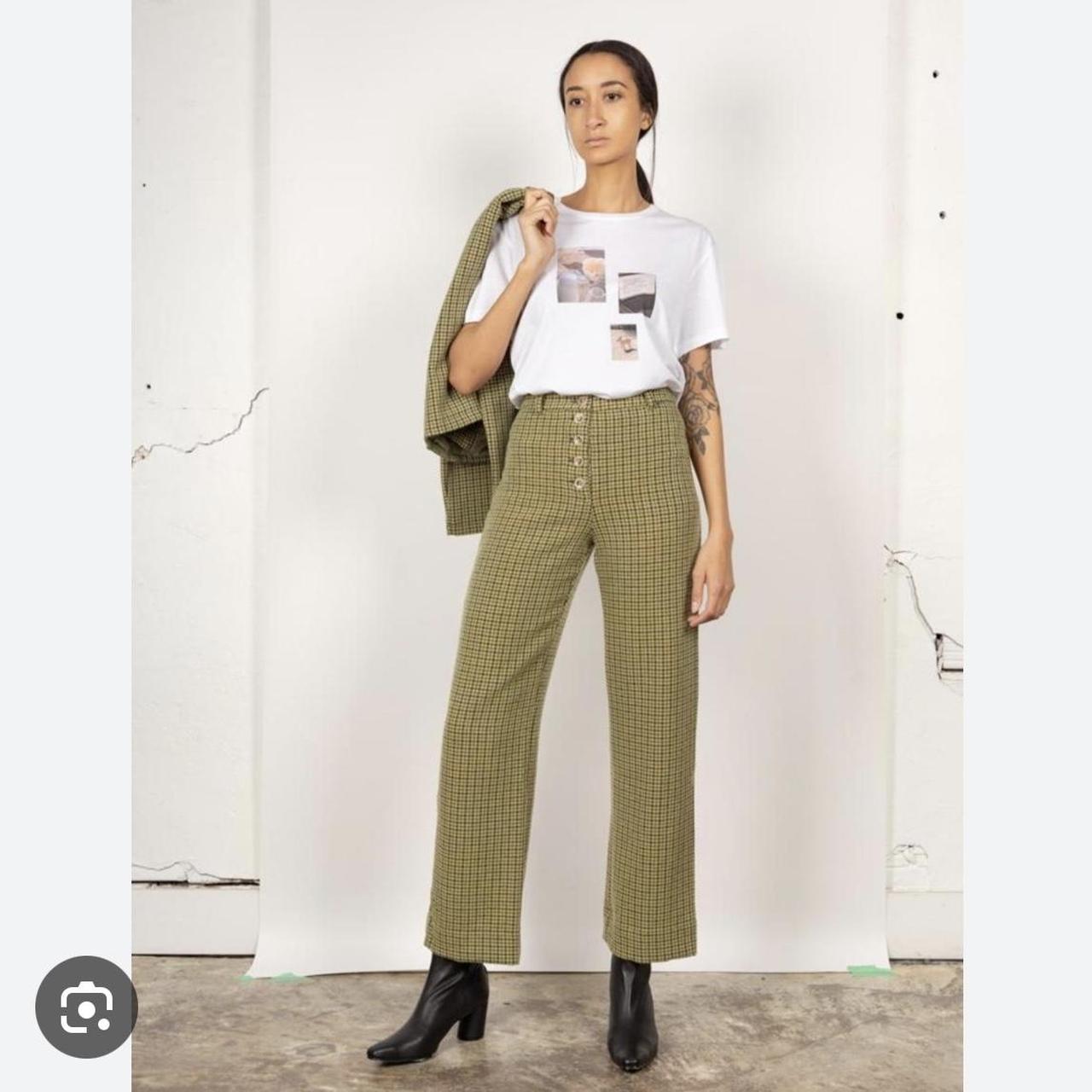item listed by scarletmae