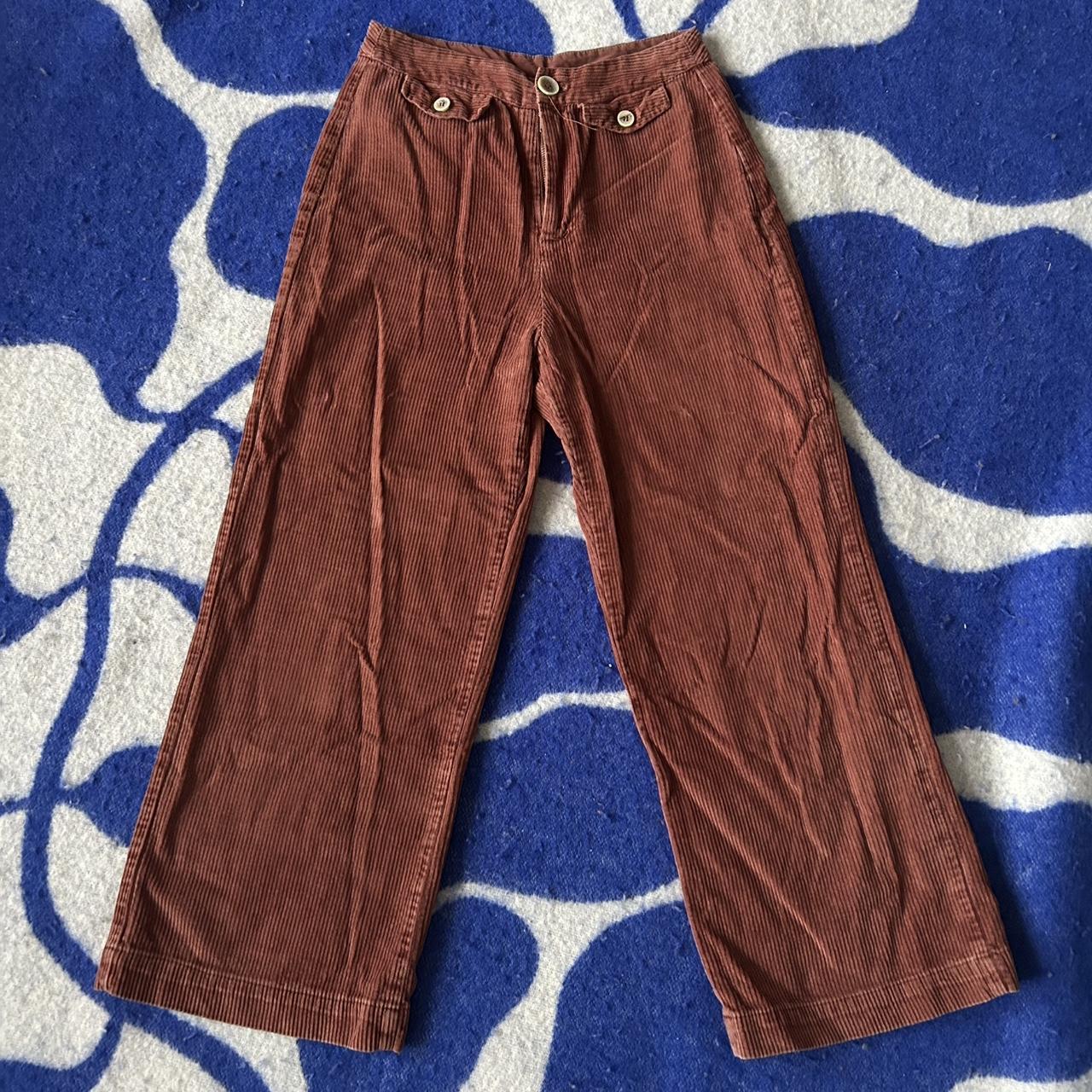 item listed by scarletmae