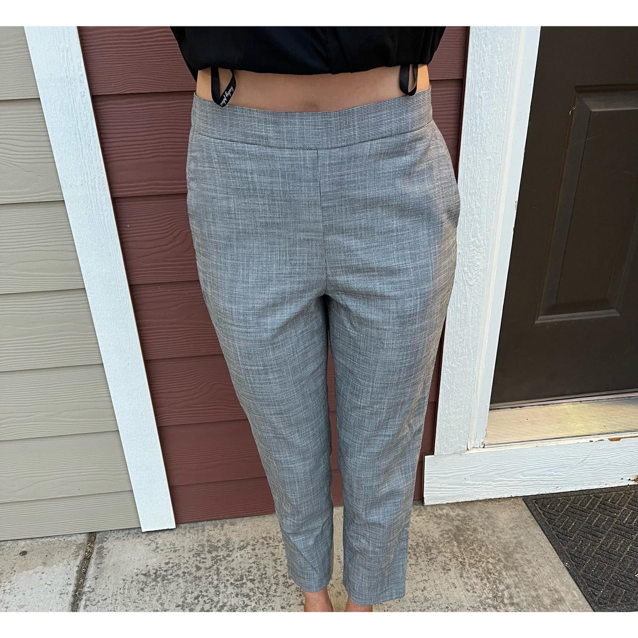 Calvin Klein Trouser Depop