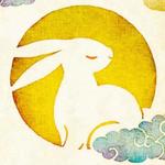 iiusagiitoshii's profile picture