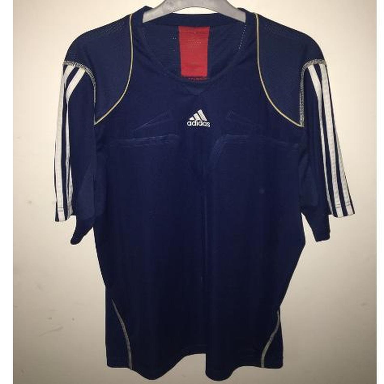 Men's Climacool Adidas Climacool Mens Velcro Golf Shoes