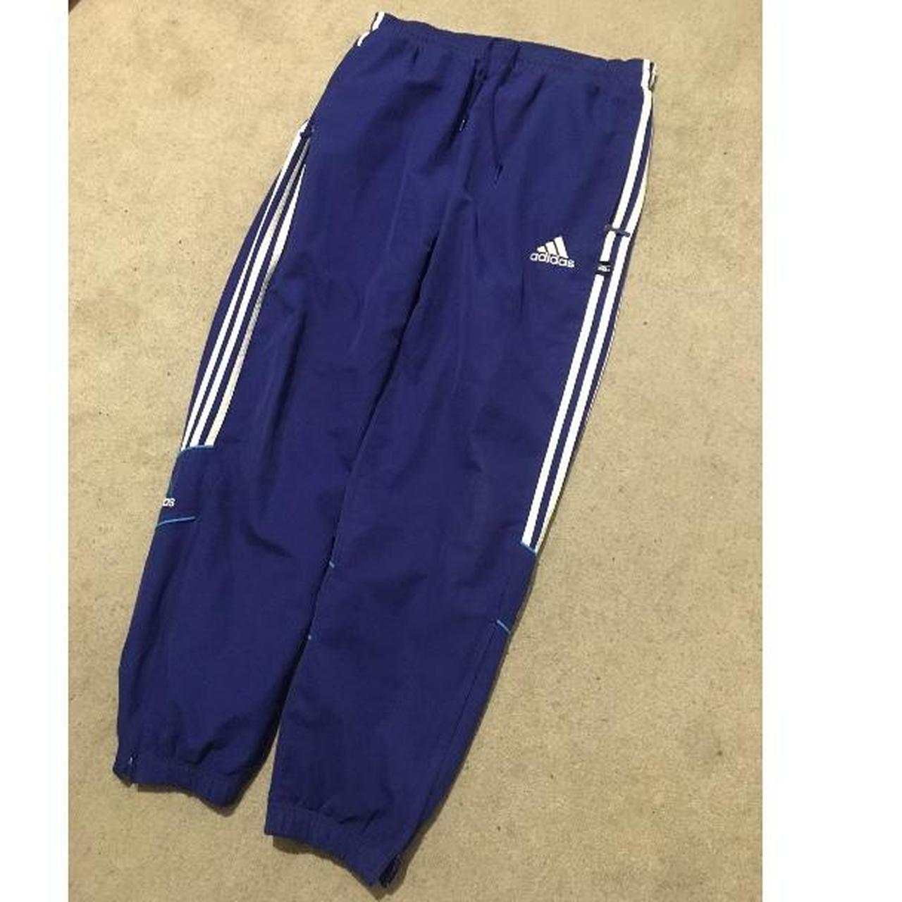 PURCHASE AT A GREAT PRICE TODAY Rare Fresh Early. Depop