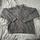 item listed by twinter160299