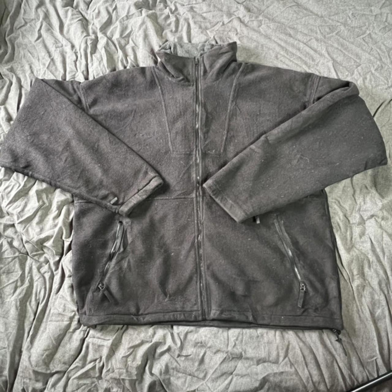 item listed by twinter160299