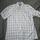 item listed by twinter160299