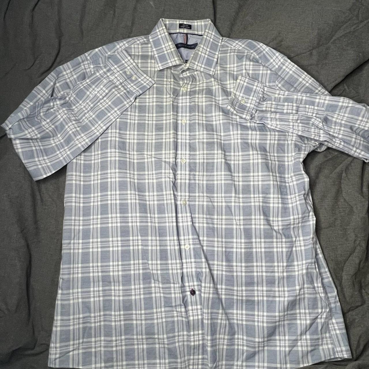 item listed by twinter160299