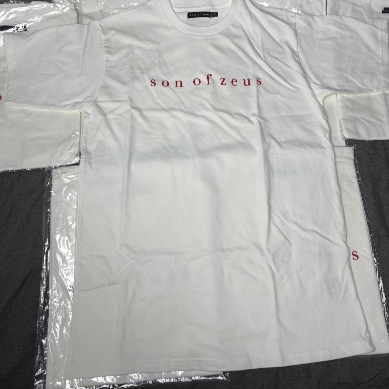 item listed by twinter160299