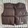 item listed by twinter160299