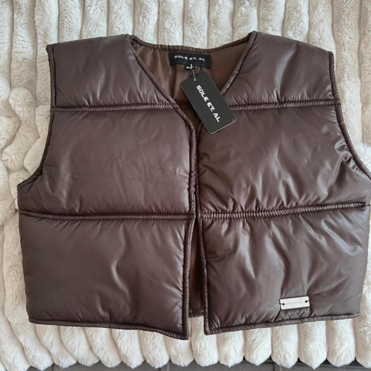 item listed by twinter160299