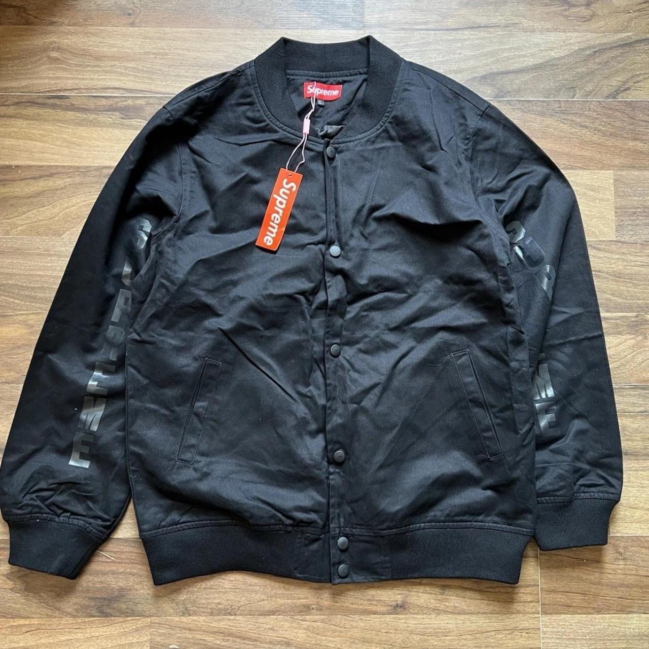 item listed by twinter160299