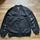 item listed by twinter160299