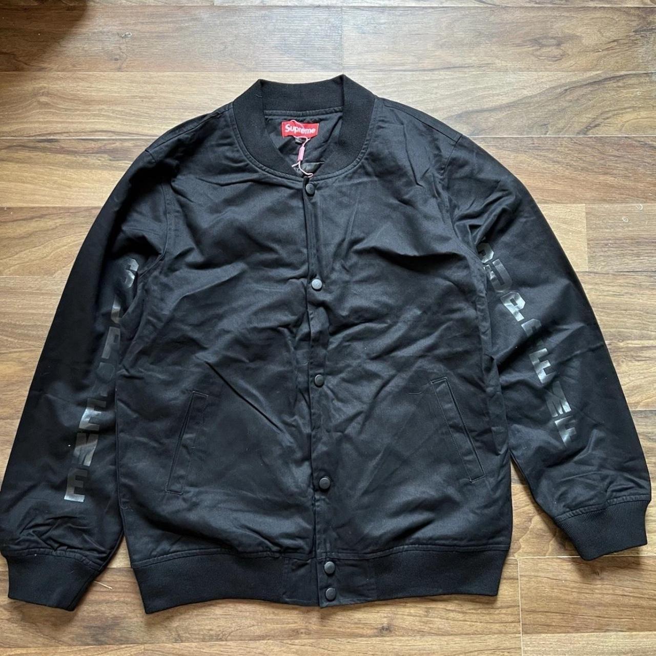 item listed by twinter160299