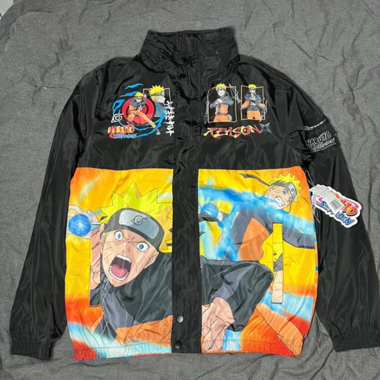 item listed by twinter160299