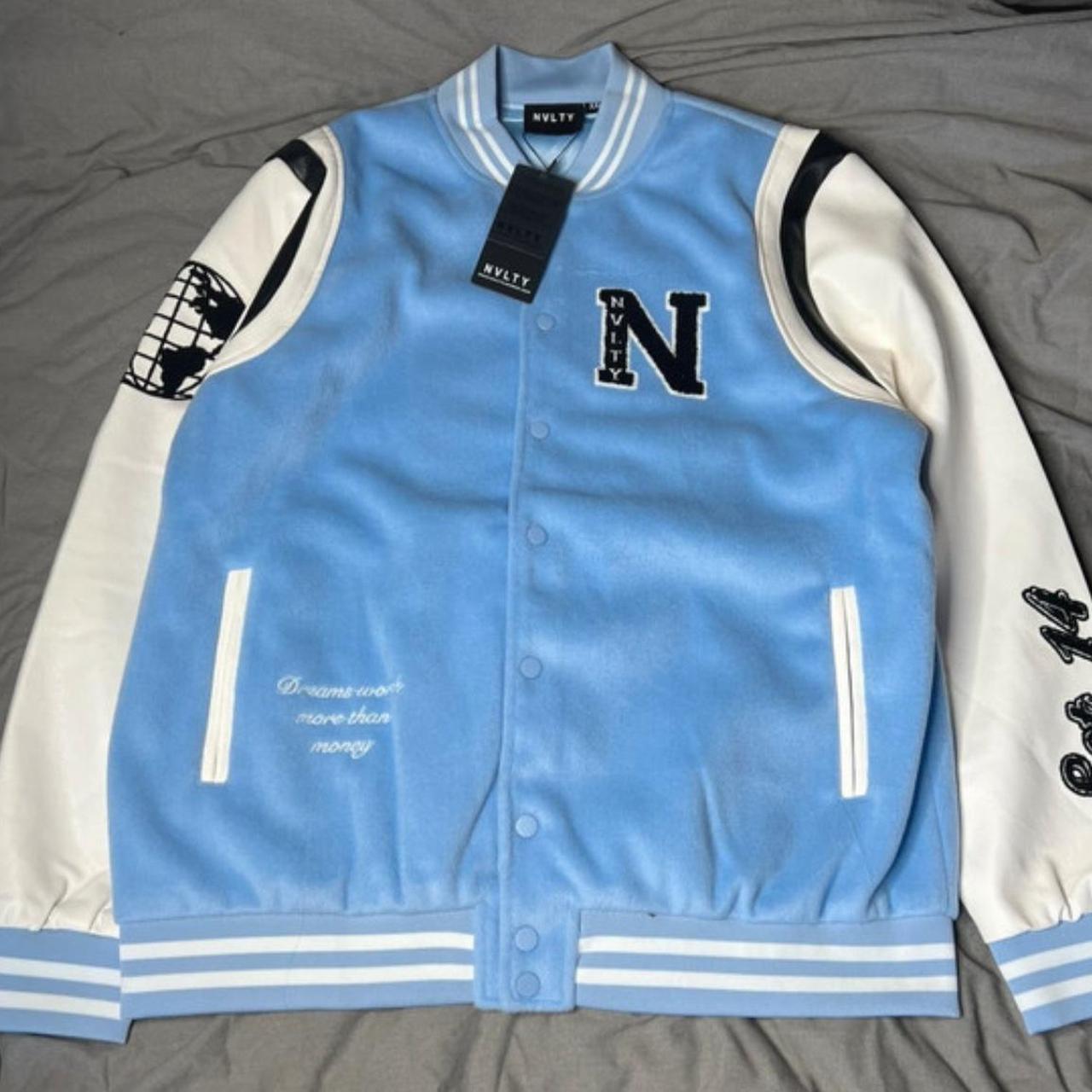 item listed by twinter160299