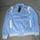 item listed by twinter160299