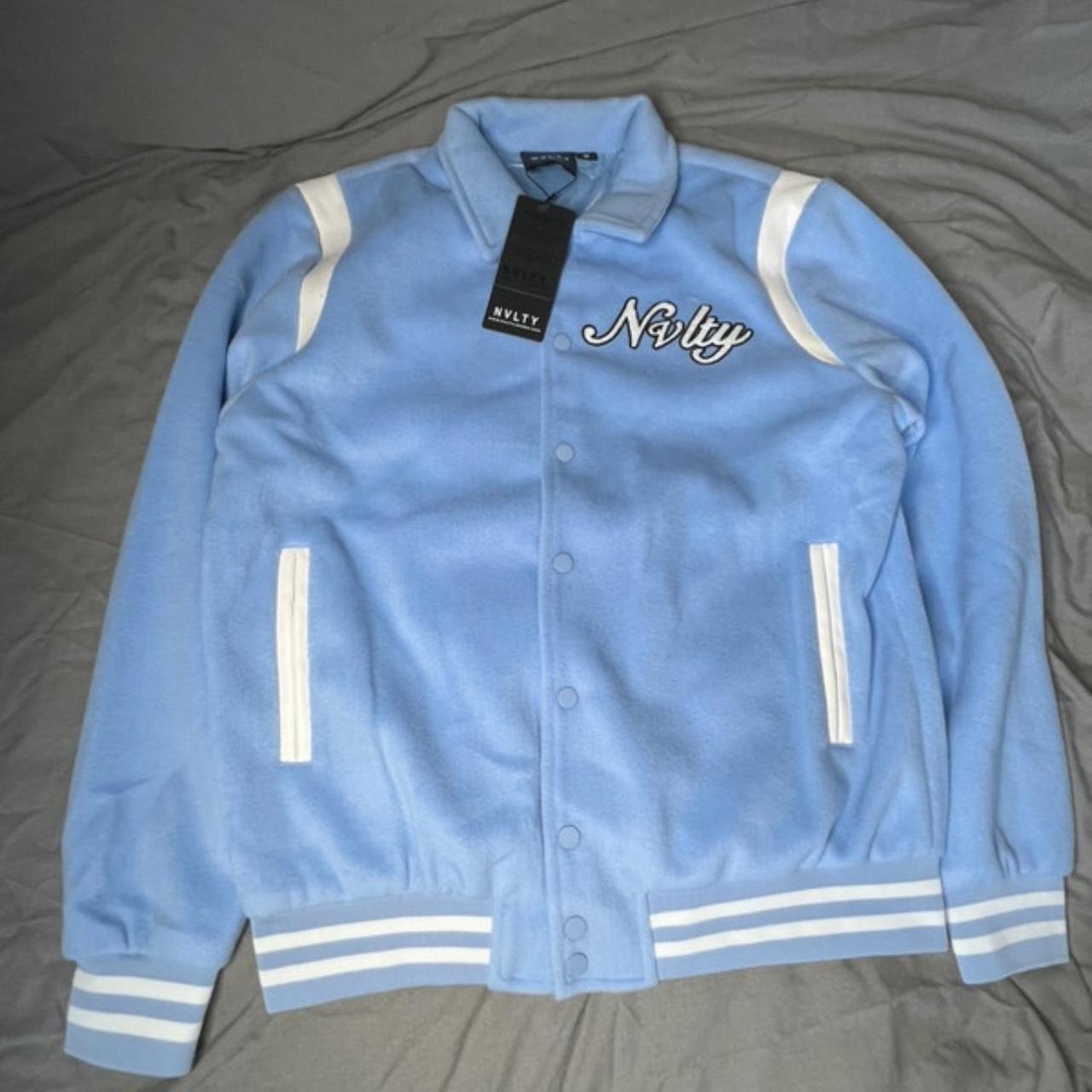 item listed by twinter160299