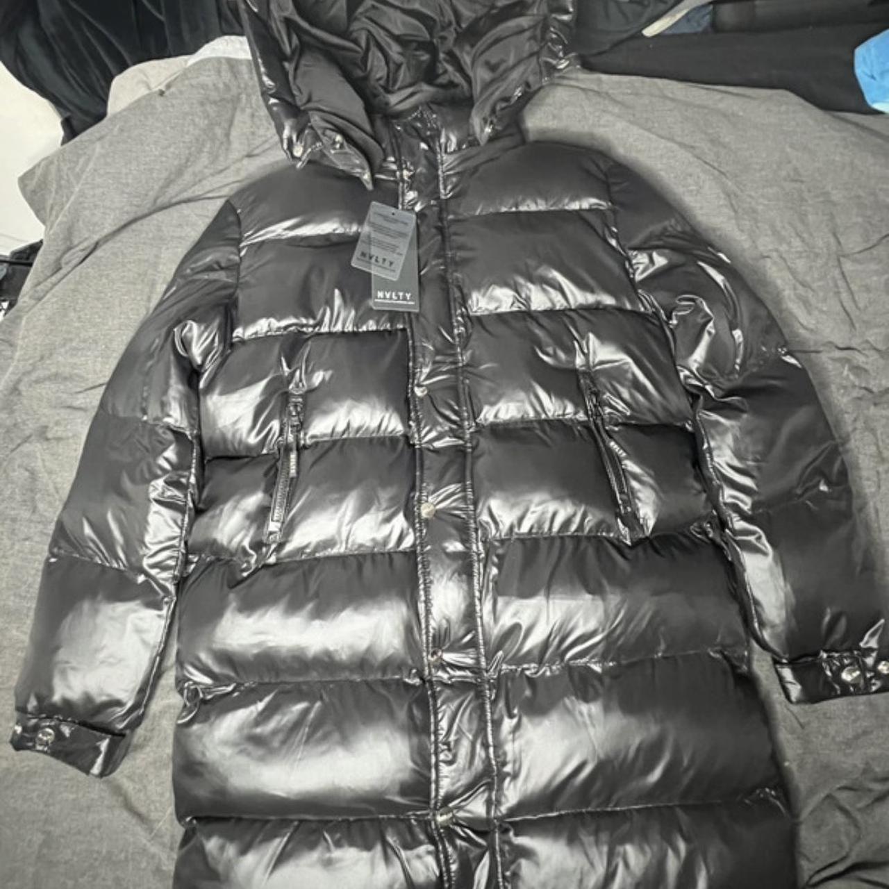 item listed by twinter160299