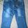 item listed by twinter160299