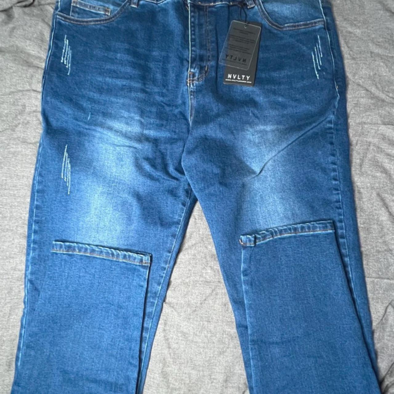 item listed by twinter160299