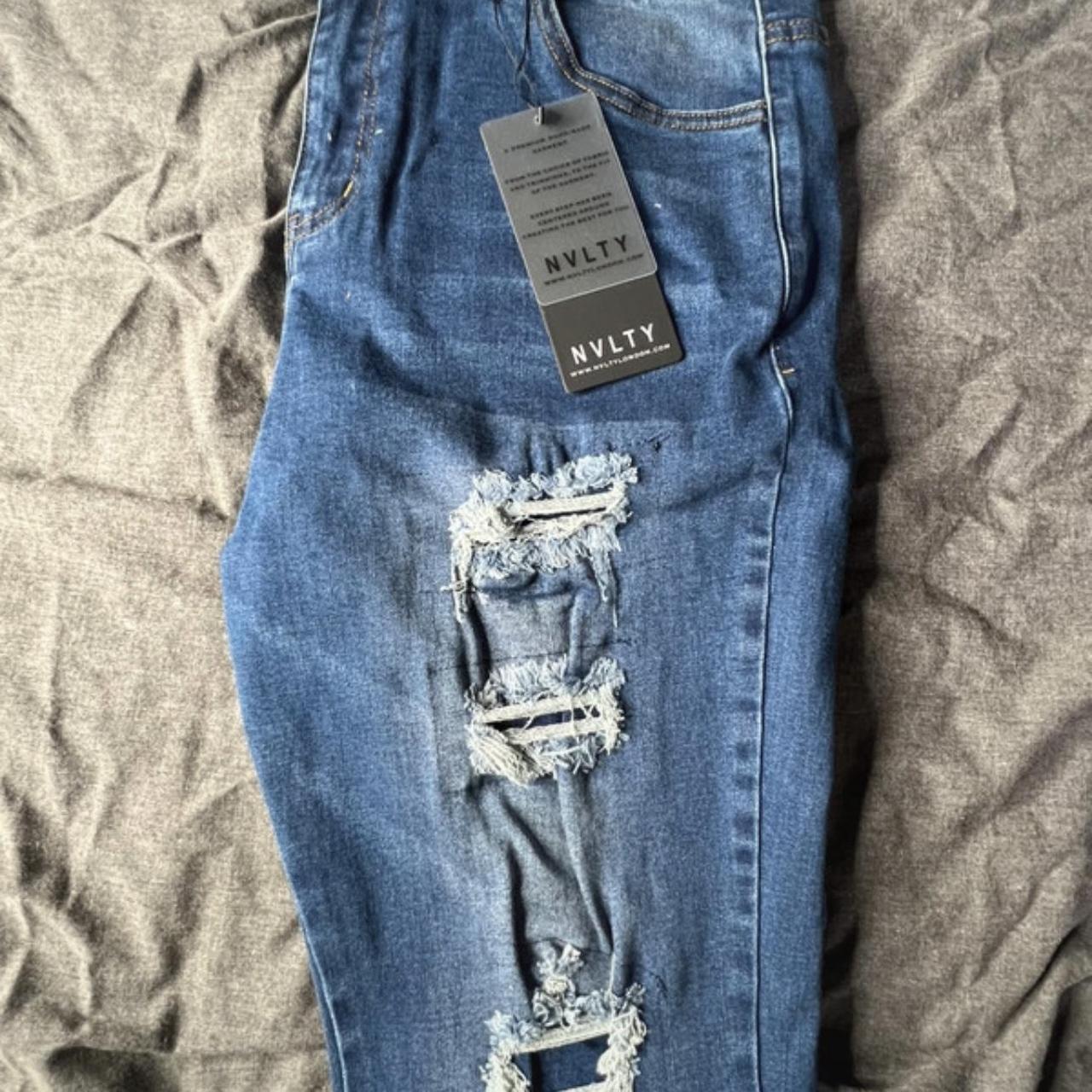 item listed by twinter160299