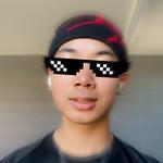 pituloll's profile picture