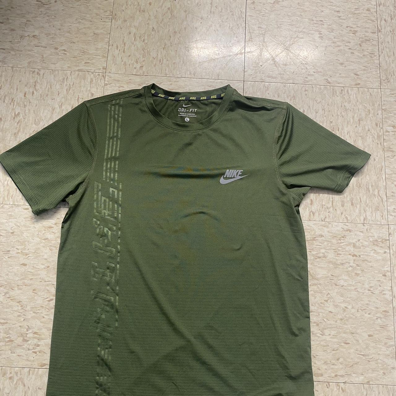 item listed by pituloll