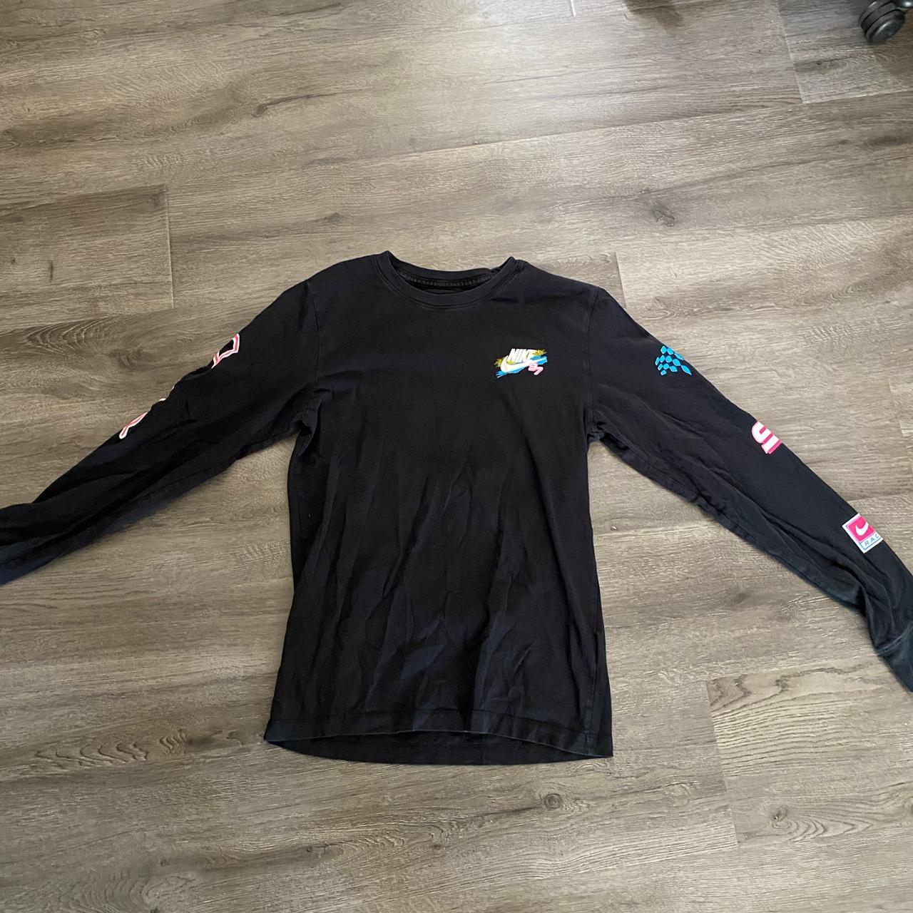 item listed by pituloll