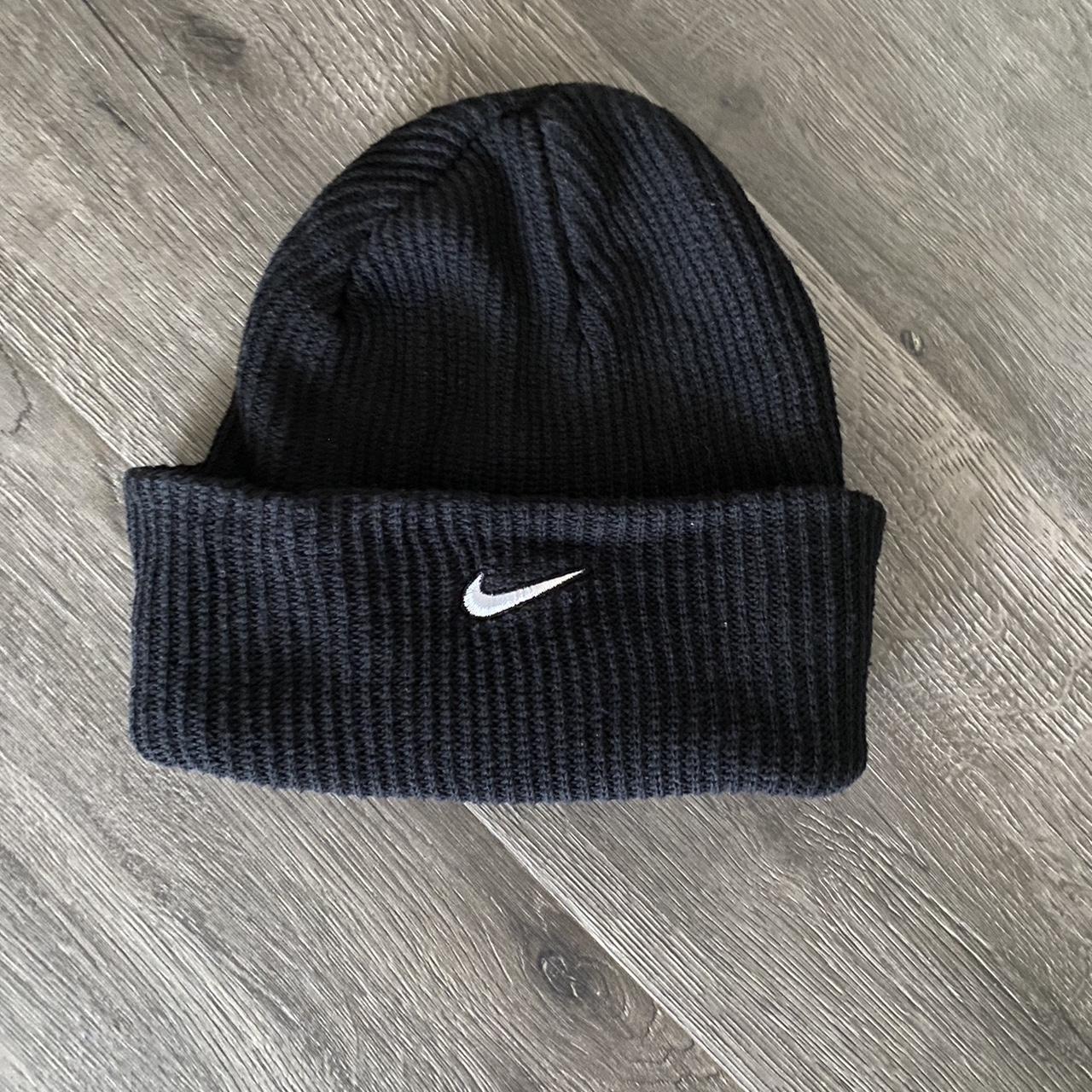item listed by pituloll