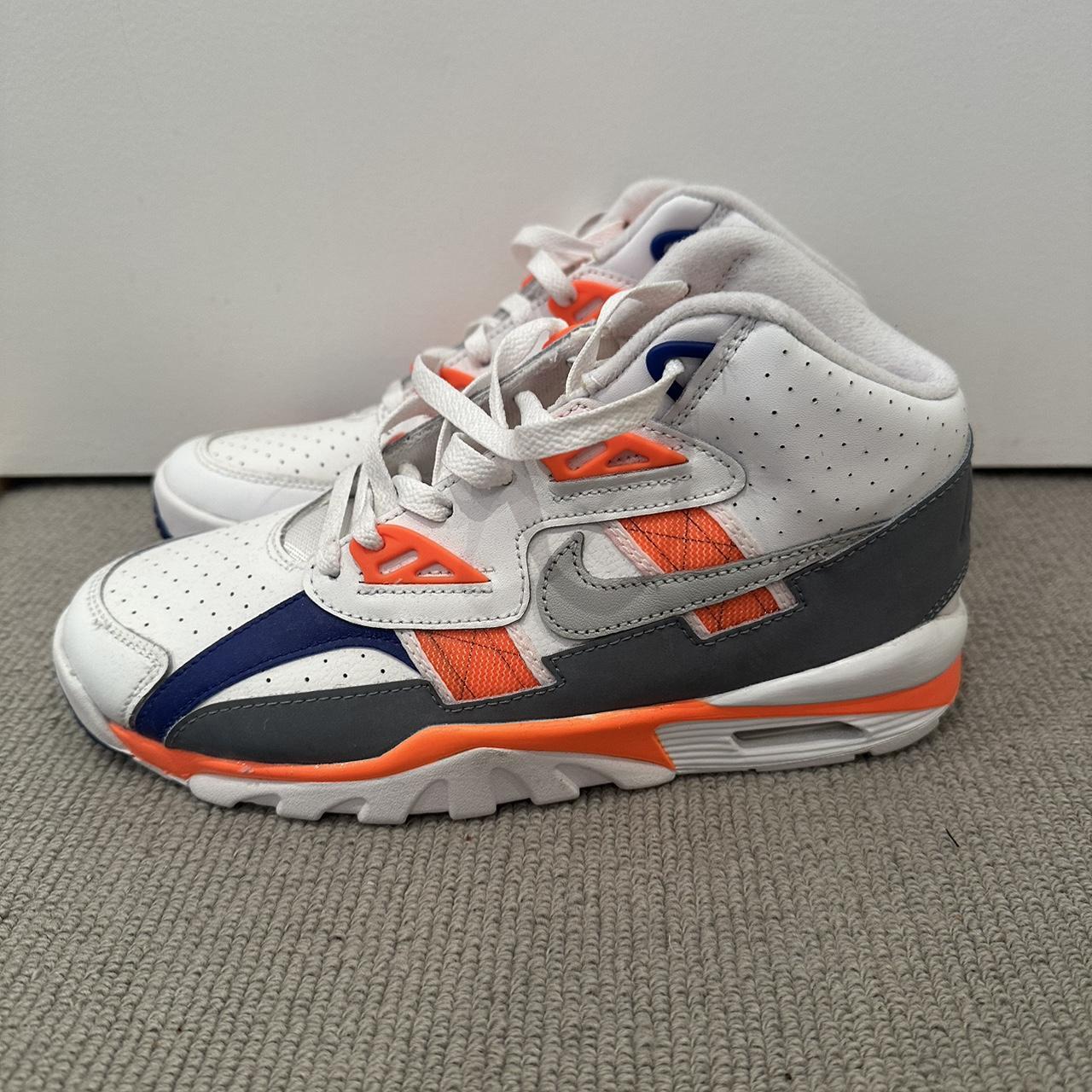 nike auburn sale