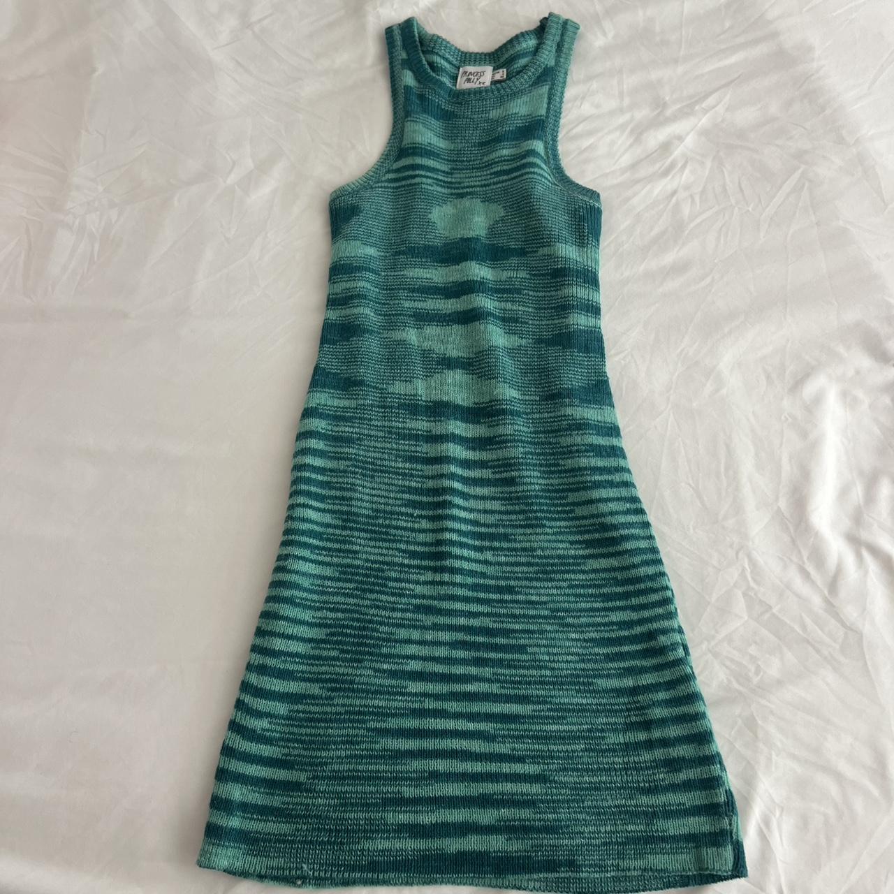 item listed by josie_alaluf1