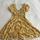 item listed by josie_alaluf1