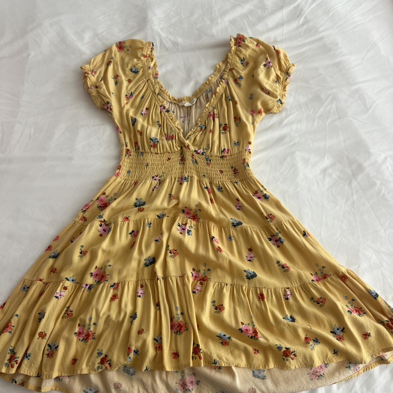 item listed by josie_alaluf1