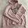 item listed by josie_alaluf1
