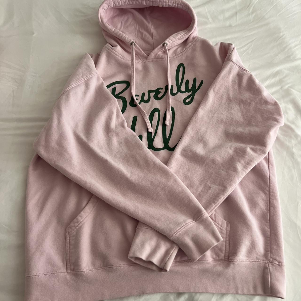item listed by josie_alaluf1