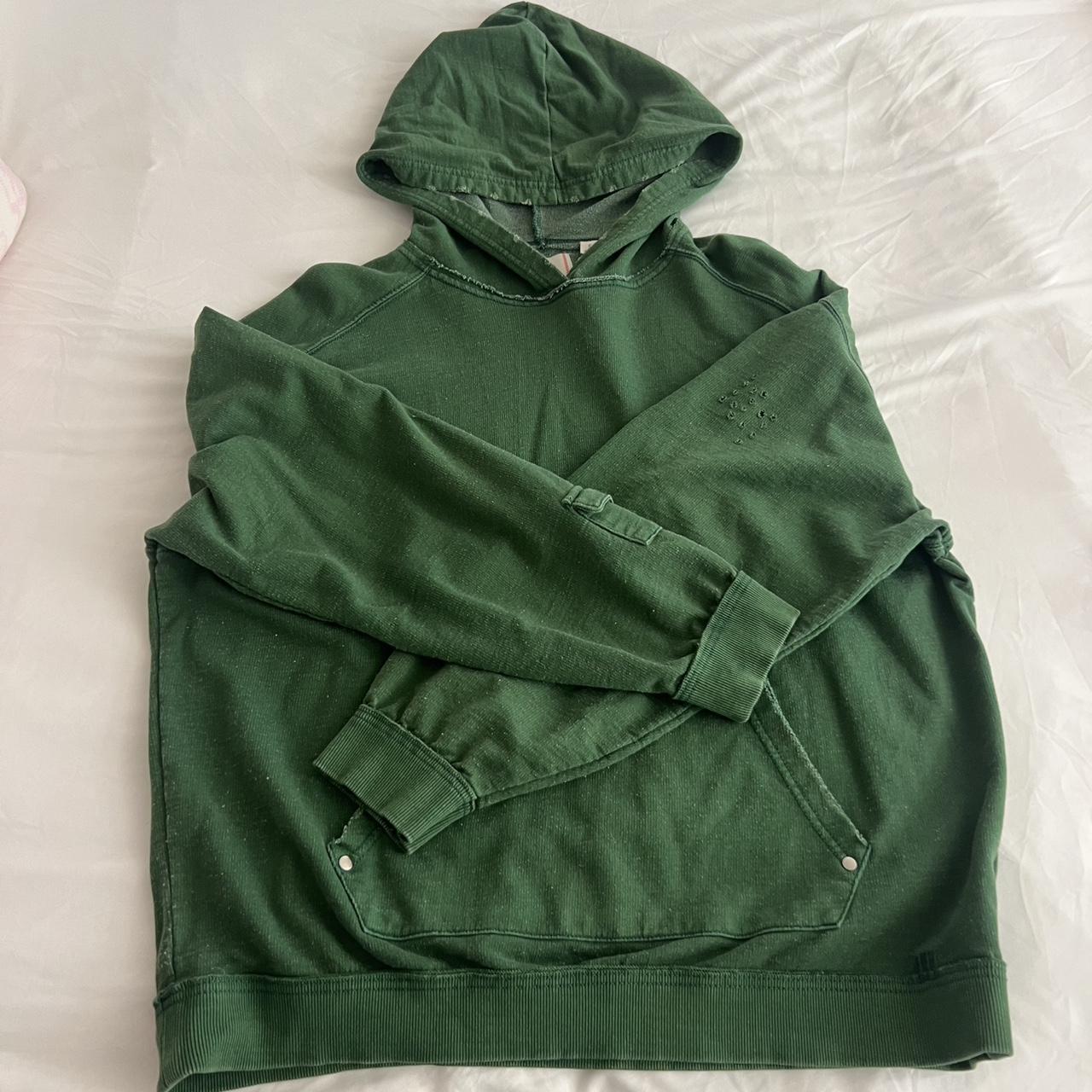 item listed by josie_alaluf1
