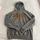 item listed by josie_alaluf1