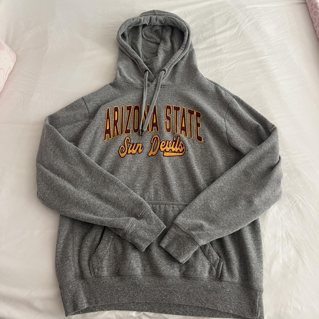 item listed by josie_alaluf1