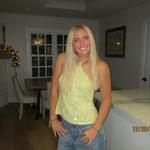 josie_alaluf1's profile picture