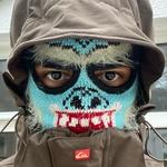 pattrok's profile picture