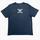item listed by pattrok