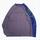 item listed by pattrok