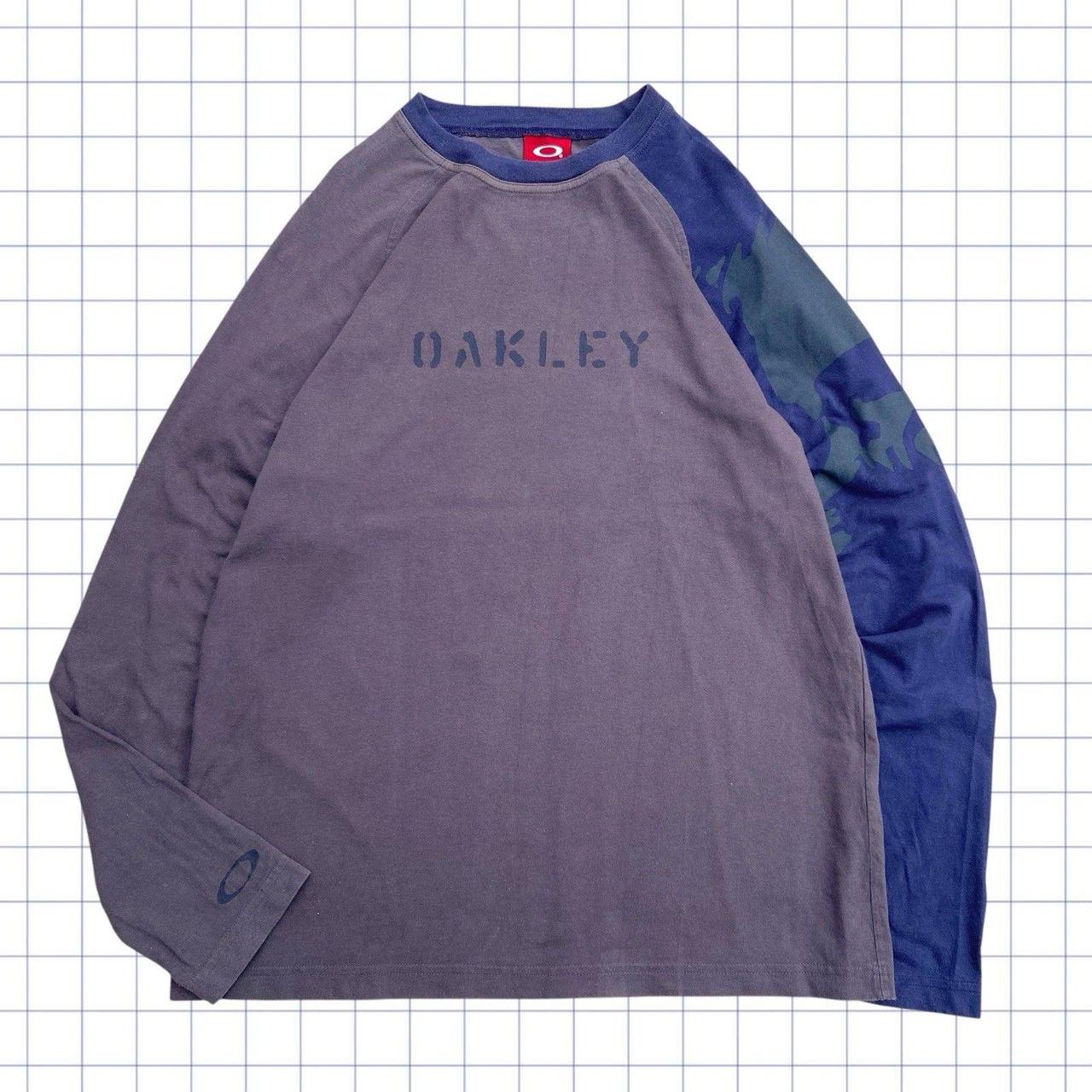 item listed by pattrok