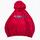 item listed by pattrok