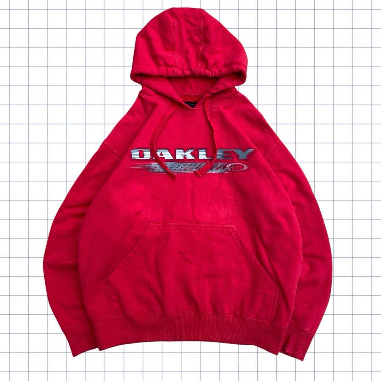 item listed by pattrok