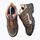 item listed by pattrok