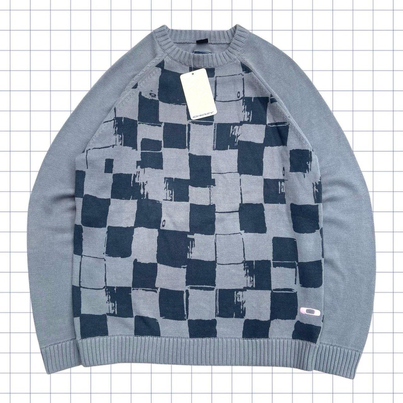 item listed by pattrok